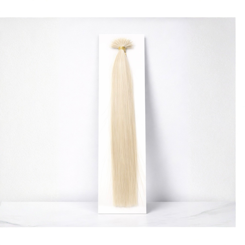 Remy Brazilian Nano Rings Double Drawn