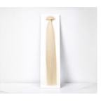 Remy Brazilian Nano Rings Double Drawn