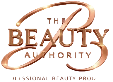 The Beauty Authority